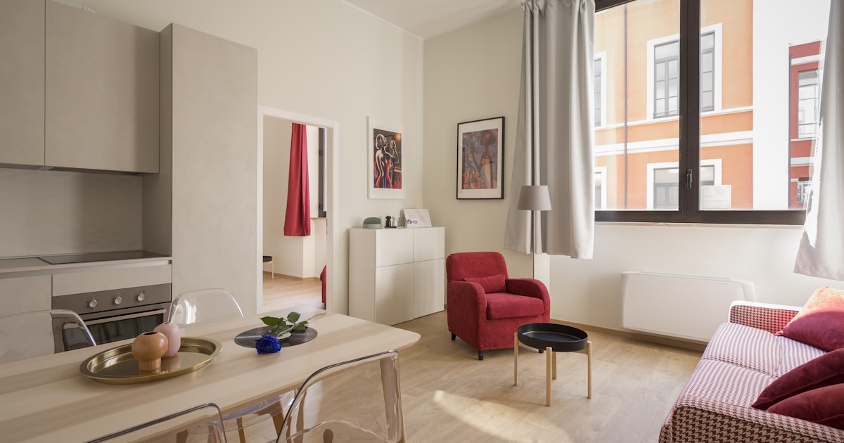 Aluguel Comercial e Ponto Comercial: Guia Completo para Empreendedores