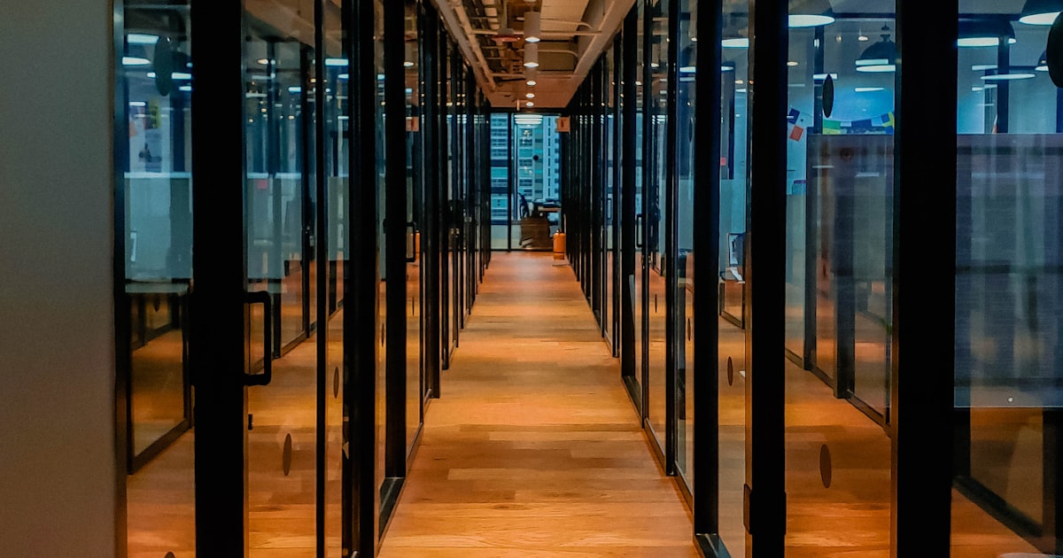 Caução de Aluguel: Como Funciona e Regras para Devolução