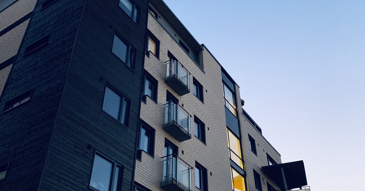 Aluguel de Temporada e Airbnb: Regras, Direitos e Cuidados em 2026